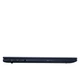 Ноутбук HP EliteBook X G1i 14 AI U7-258V/32GB/1TB/Win11P SV Blue (B9ZY5ET) - изображение 5
