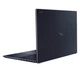 Ноутбук ASUS ExpertBook B5604CMA Ultra 7-155H/32GB/1TB/Win11P (B5604CMA-Q90739X) - зображення 7