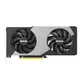 Видеокарта INNO3D GeForce RTX 5060 Ti Twin X2 8GB GDDR7 DLSS4 (N506T2-08D7-193075N) EU - изображение 1