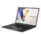 Ноутбук ASUS Vivobook 16 i5-13420H/16GB/512/Win11 (X1605VA-SH2124W) - изображение 5
