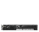 Видеокарта INNO3D GeForce RTX 5060 Ti Twin X2 8GB GDDR7 DLSS4 (N506T2-08D7-193075N) EU - изображение 2