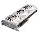 Відеокарта Zotac GeForce RTX 5070 AMP White 12GB GDDR7 DLSS4 (ZT-B50700FQ-10P) EU - зображення 2