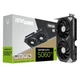 Відеокарта Zotac GeForce RTX 5060 Ti Twin Edge 16GB GDDR7 DLSS4 (ZT-B50620H-10M) EU - зображення 1