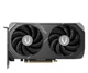 Відеокарта Zotac GeForce RTX 5060 Ti Twin Edge OC 8GB GDDR7 DLSS4 (ZT-B50610H-10M) EU - зображення 4