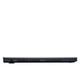 Ноутбук ASUS ExpertBook B5604CMA Ultra 7-155H/32GB/1TB/Win11P (B5604CMA-Q90739X) - зображення 8