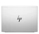 Ноутбук HP ElteBook 640 G11 Ultra 5-135H/16GB/1TB/Win11P (A37VTET) - изображение 6