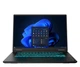 Ноутбук Gigabyte GAMING A16 i7-13620H/32GB/1TB/W11X RTX5060 165Hz (CVHI3EE894SD) - изображение 1