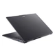 Ноутбук Acer Aspire 16 Ultra 5 115U/32GB/512/Win11 OLED (A16-71M || NX.J9XEP.005) - изображение 5