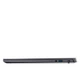 Ноутбук Acer Aspire 16 Ultra 5 115U/32GB/512/Win11 OLED (A16-71M || NX.J9XEP.005) - изображение 8