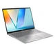 Ноутбук ASUS Vivobook S16 M3607HA Ryzen 5-220/32GB/512/Win11 144Hz (M3607HA-RP004W) - изображение 2