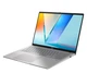 Ноутбук ASUS Vivobook S16 M3607HA Ryzen 5-220/32GB/512/Win11 144Hz (M3607HA-RP004W) - изображение 4