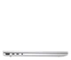 Ноутбук HP EliteBook X G1i 14 AI U7-268V/32GB/1TB/Win11P SV (B9ZY3ET) - изображение 5