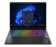 Ноутбук HP OMEN 16 MAX Ultra 9-275HX/32GB/1TB/Win11 RTX5080 240Hz (16-ah0999nw (B88D7EA)) - изображение 1