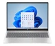 Ноутбук HP Pavilion 16 Ryzen 5-8540U/16GB/512/Win11x Touch (16-ag0017nw (BF1P6EA)) - изображение 1
