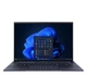 Ноутбук ASUS Expertbook B9403CVAR Core 7-150U/16GB/1TB/Win11P OLED 90Hz (B9403CVAR-KM1338X) - изображение 1