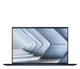 Ноутбук ASUS Expertbook B9403CVAR Core 7-150U/16GB/1TB/Win11P OLED 90Hz (B9403CVAR-KM1338X) - изображение 4