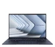 Ноутбук ASUS Expertbook B9403CVAR Core 7-150U/16GB/1TB/Win11P OLED 90Hz (B9403CVAR-KM1338X) - изображение 5