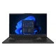 Ноутбук ASUS Vivobook Pro 15 Ultra 7-155H/24GB/1TB/Win11P RTX4050 OLED (N6506CU-MA001X) - зображення 1