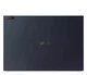 Ноутбук ASUS Expertbook B9403CVAR Core 7-150U/16GB/1TB/Win11P OLED 90Hz (B9403CVAR-KM1338X) - изображение 10