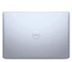 Ноутбук Dell Inspiron 16 Ultra 7 150U/32GB/1TB/Win11 (Inspiron-5640-8125) - изображение 6
