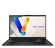 Ноутбук ASUS Vivobook Pro 15 Ultra 7-155H/24GB/1TB/Win11P RTX4050 OLED (N6506CU-MA001X) - зображення 3