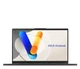 Ноутбук ASUS Vivobook Pro 15 Ultra 7-155H/24GB/1TB/Win11P RTX4050 OLED (N6506CU-MA001X) - зображення 4