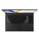 Ноутбук ASUS Vivobook Pro 15 Ultra 7-155H/24GB/1TB/Win11P RTX4050 OLED (N6506CU-MA001X) - зображення 9