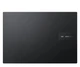 Ноутбук ASUS Vivobook 16 Core 9-270H/16GB/512/Win11 Black (X1605VA-MB2798W) - изображение 5