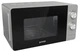 Мікрохвильова піч Gorenje MO 20 E1S - изображение 2