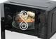 Мікрохвильова піч Hisense H25MOBS4HGI - изображение 5