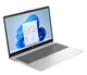 Ноутбук HP 15 i3-1215U/32GB/512/Win11 (15-fd0233nw (BE8Z3EA)) - изображение 2