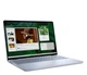 Ноутбук Dell Inspiron 16 Ultra 7 150U/32GB/1TB/Win11 (Inspiron-5640-8125) - изображение 2
