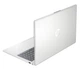 Ноутбук HP 15 i5-1334U/32GB/1TB (15-fd0047nw (BE8Z2EA)) - зображення 5