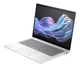 Ноутбук HP EliteBook X Flip G1i 14 AI U5-228V/32GB/512/Win11P Touch (B9ZX3ET) - изображение 6