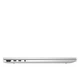 Ноутбук HP EliteBook X Flip G1i 14 AI U5-228V/32GB/512/Win11P Touch (B9ZX3ET) - изображение 8