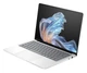 Ноутбук HP EliteBook X G1a 14 Ryzen AI 7 Pro/32GB/1TB/Win11P (B9ZX1ET) - изображение 2