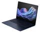 Ноутбук HP EliteBook X Flip G1i 14 AI U5-228V/32GB/512/Win11P Touch (B9ZX7ET) - изображение 6