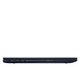 Ноутбук HP EliteBook X Flip G1i 14 AI U5-228V/32GB/512/Win11P Touch (B9ZX7ET) - изображение 8