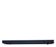 Ноутбук HP EliteBook X G1i 14 AI U7-268V/32GB/1TB/Win11P SV Blue (B9ZY6ET) - изображение 6