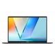 Ноутбук ASUS Vivobook S16 S3607CA Ultra 7-255H/32GB/1TB/Win11 144Hz (S3607CA-RP007W) - изображение 4
