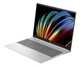 Ноутбук HP Pavilion 16 i5-1334U/16GB/512/Win11 (16-af0015nw (B8HN5EA)) - зображення 3