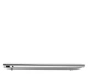 Ноутбук HP Pavilion 16 i5-1334U/16GB/512/Win11 (16-af0015nw (B8HN5EA)) - зображення 5