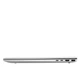Ноутбук HP Pavilion 16 i5-1334U/16GB/512/Win11 (16-af0015nw (B8HN5EA)) - зображення 6