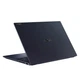 Ноутбук ASUS ExpertBook B9403CVAR Core 5-120U/16GB/1TB/Win11P OLED 90Hz (B9403CVAR-KM0896X) - изображение 11