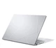 Ноутбук ASUS ZenBook 14 UX3405CA Ultra 5-225H/16GB/1TB/Win11 OLED 120Hz (UX3405CA-PZ085W) - изображение 4