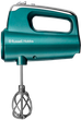 Міксер Russell Hobbs 25891-56 Turquoise - изображение 1