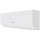 Кондиціонер Bosch CL3000i RAC 3,5 (7733701736) - изображение 2