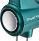 Міксер Russell Hobbs 25891-56 Turquoise - изображение 4