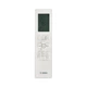 Кондиціонер Bosch CL3000i RAC 3,5 (7733701736) - изображение 5
