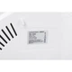Сушка для овочів та фруктів Ardesto FDB-5320 - зображення 6
